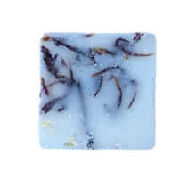 Load image into Gallery viewer, Dark Honey Wax Melts Pack of 6