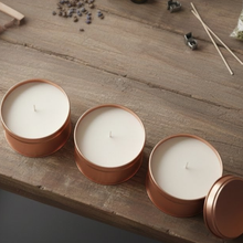 Load image into Gallery viewer, Spring Candle Making Workshop - Saturday 11 April