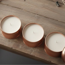 Load image into Gallery viewer, Garden Candle Making Workshop - Sunday 5 July