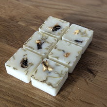 Load image into Gallery viewer, Lemon & Thyme Wax Melts