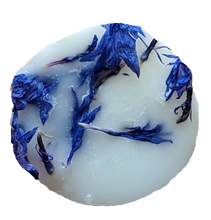 Load image into Gallery viewer, Bluebell Wax Melts Pack of 6