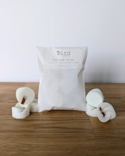 Load image into Gallery viewer, Citrus Fizz Wax Melts