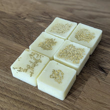 Load image into Gallery viewer, Christmas Eve Wax Melts