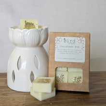 Load image into Gallery viewer, Christmas Eve Wax Melts