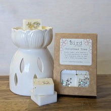 Load image into Gallery viewer, Christmas Tree Wax Melts