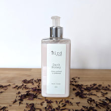 Load image into Gallery viewer, Dark Honey Hand Cream