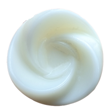 Load image into Gallery viewer, Laundry Day Wax Melts Pack of 6