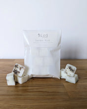Load image into Gallery viewer, Garden Mint Wax Melts Pack of 6