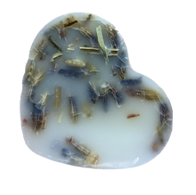 Load image into Gallery viewer, Lavender Chamomile Wax Melts Pack of 6