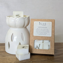 Load image into Gallery viewer, Lemongrass Wax Melts