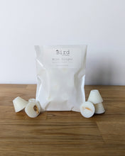Load image into Gallery viewer, Mint Ginger Wax Melts Pack of 6