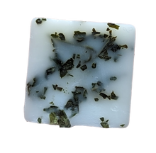 Load image into Gallery viewer, Garden Mint Wax Melts Pack of 6