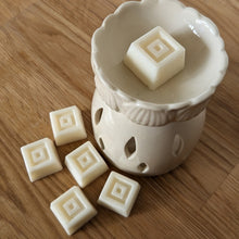 Load image into Gallery viewer, Pomegranate Wax Melts