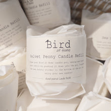 Load image into Gallery viewer, Candle Refill