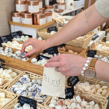 Load image into Gallery viewer, Wax Melt Collection Tin