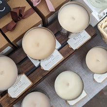 Load image into Gallery viewer, Candle Refill