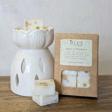 Load image into Gallery viewer, Pear & Freesia Wax Melts