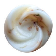 Load image into Gallery viewer, Pear & Freesia Wax Melts Pack of 6