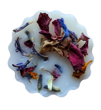 Load image into Gallery viewer, Blackberry & Bay Wax Melts Pack of 6