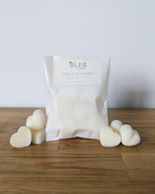 Load image into Gallery viewer, Vanilla Cream Wax Melts Pack of 6