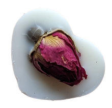Load image into Gallery viewer, Velvet Peony Wax Melts Pack of 6