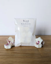 Load image into Gallery viewer, Wild Rhubarb Wax Melts