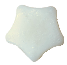 Load image into Gallery viewer, Frosted Cranberry Wax Melts Pack of 6