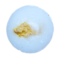 Load image into Gallery viewer, Mint Ginger Wax Melts Pack of 6