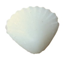 Load image into Gallery viewer, Paradise Beach Wax Melts