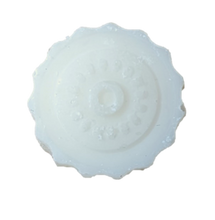 Load image into Gallery viewer, Spiced Amber Wax Melts