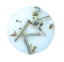 Load image into Gallery viewer, Tuscan Herb Wax Melts Pack of 6