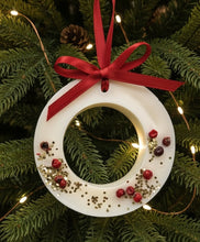 Load image into Gallery viewer, Scented Christmas Decorations Workshop Thursday 27 November
