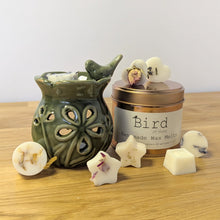 Load image into Gallery viewer, Happy Mother's Day Wax Melt Gift Set