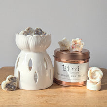 Load image into Gallery viewer, Wax Melt Gift Set