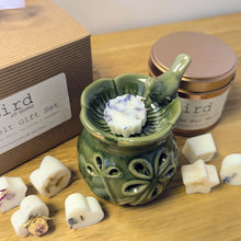 Load image into Gallery viewer, Happy Mother's Day Wax Melt Gift Set