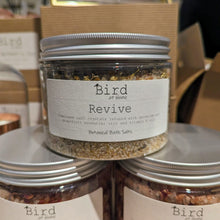 Load image into Gallery viewer, Revive Bath Salts Tub - Super Seconds Sale