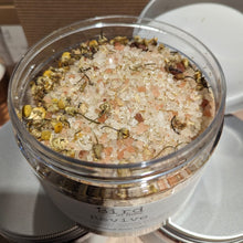 Load image into Gallery viewer, Revive Bath Salts Tub - Super Seconds Sale