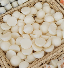 Load image into Gallery viewer, Sea Salt Wax Melts
