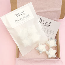 Load image into Gallery viewer, Starry Night Wax Melts Pack of 6