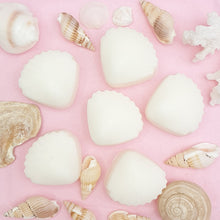Load image into Gallery viewer, Paradise Beach Wax Melts