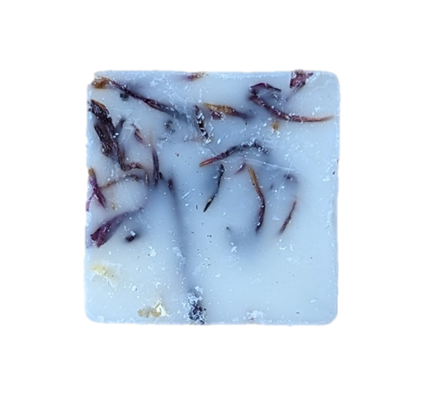 Dark Honey Wax Melts Pack of 6