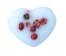 Load image into Gallery viewer, Fig  Wax Melts

