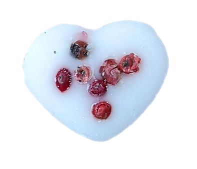 Fig Leaf Wax Melts