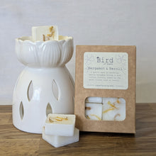 Load image into Gallery viewer, Bergamot &amp; Neroli Wax Melts
