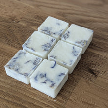 Load image into Gallery viewer, Bluebell Wax Melts

