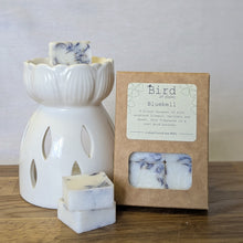 Load image into Gallery viewer, Bluebell Wax Melts
