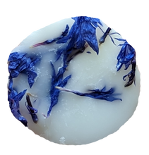 Load image into Gallery viewer, Bluebell Wax Melts Pack of 6
