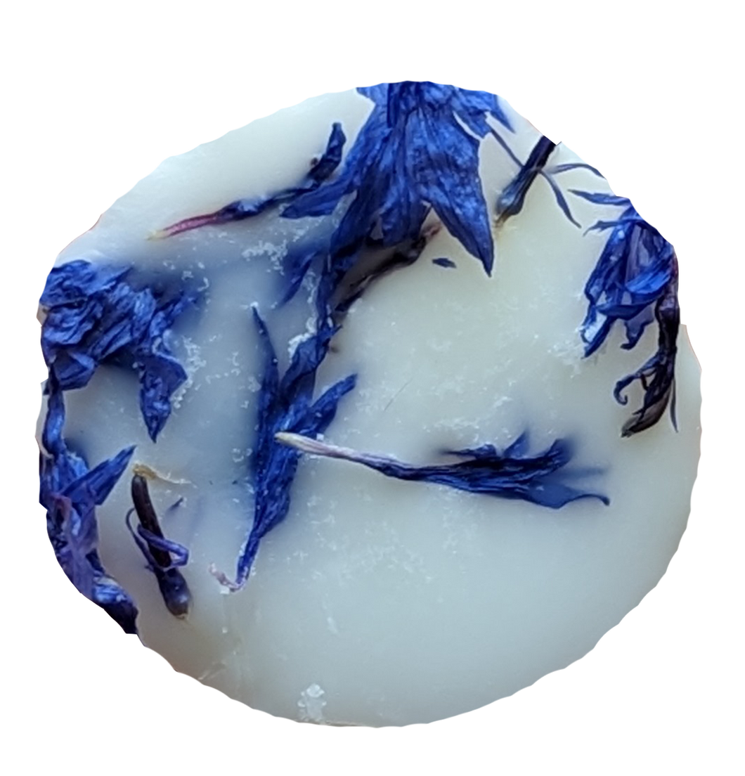 Bluebell Wax Melts Pack of 6