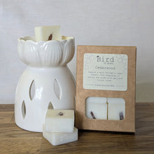 Load image into Gallery viewer, Cedarwood Wax Melts

