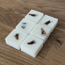 Load image into Gallery viewer, Coconut Lime Wax Melts
